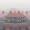 118ͼͼȫ11